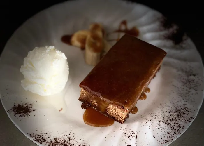 Guest house Lindon Airton